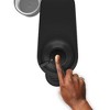Nespresso Vertuo Pop+ Coffee and Espresso Maker Iced Coffee Bundle by De'Longhi - 2 of 4