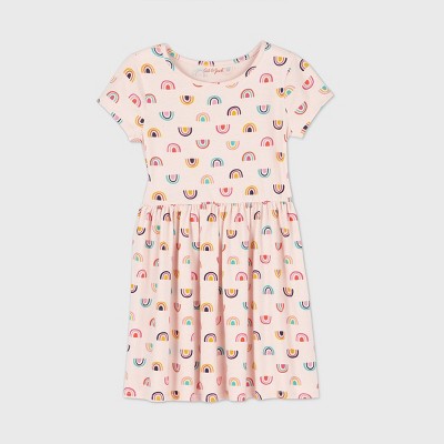 target party dresses juniors