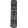 Dan’s Originals for Toshiba SE-R0439 Media Box and Blu-ray Disc Player Remote Control - AH701131 - 2 of 3