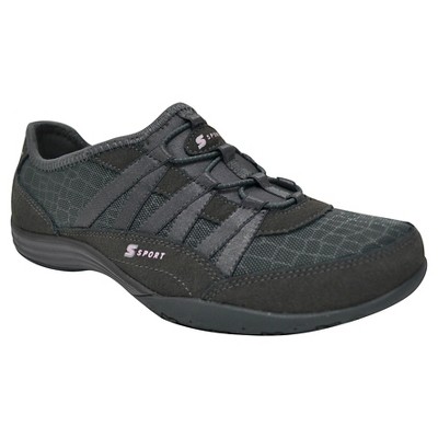 target womens walking shoes