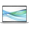 HP ProBook 465 G11 16" WUXGA IPS Notebook , Intel Core Ultra 5 125U 1.3GHz, 16GB DDR5 RAM, 256GB PCIe SSD, Windows 11 Pro, Pike Silver (A1LD5UT) - 4 of 4