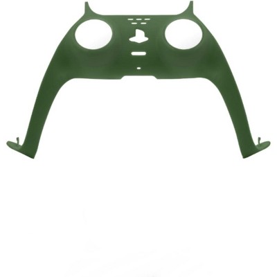 Aghana Digitals PS5 Controller Faceplate