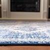 Brentwood BNT865 Power Loomed Rug - Safavieh - 4 of 4