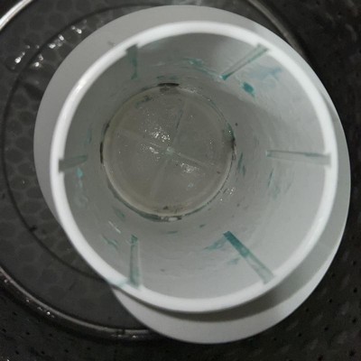 Guest review image 2 of 4, zoom in