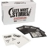 SCS Direct Late Night Stories - the Hysterical Adult Storytelling Party Game - 2 of 4