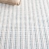 Vermont VRM909 Hand Woven Indoor Rugs - Safavieh - 4 of 4