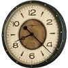 Howard Miller 625748 Kayden Gallery Wall Clock 625748 - 3 of 4