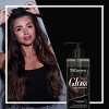 Tresemme Gloss Color-Depositing Hair Conditioner - Dark Brunette - 7.7 fl oz - image 4 of 4
