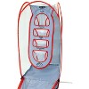 Izzo Golf Perfect Pitch Chipping Net - 2 of 4