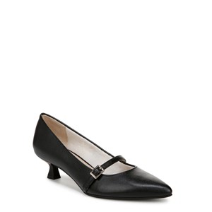LifeStride Women's Madelyn Kitten Heel Pump - 1 of 4