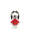 Joe Cool Peanuts Super7 Reaction Action Figure - 3 of 3