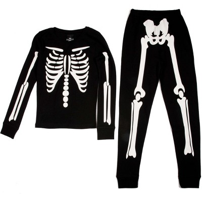Just Love Boys Printed Pajama Sets - Snug Fitting PJ Tops & Bottoms for Boys