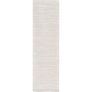 Natura NAT287 Flatweave Indoor Rugs - Safavieh - 1 of 4