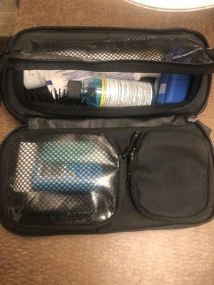 NOMATIC Toiletry Bag 2.0 Review