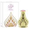 Al Haramain Farsha Concentrated Perfume Oil for Everyone N/A 0.4 Oz - 2 of 3