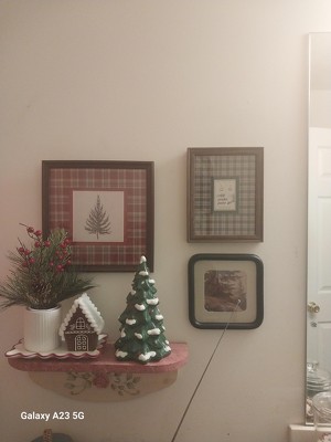 Guest review image 1 of 1, zoom in