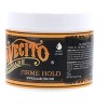Suavecito Pomade Strong Hold, 4 oz - 3 of 4
