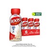 Nestle Boost Nutritional Drink Vanilla 8 Oz, 6 Bottles, Case of 24 - 2 of 4