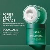 Laneige Cica Sleeping Mask 2oz - 4 of 4