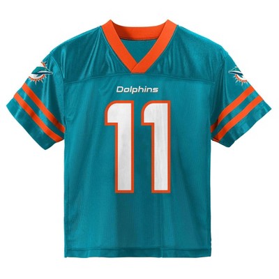 target sports jerseys
