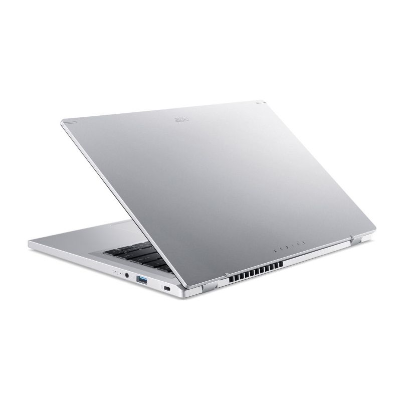 Acer Aspire 3 - 14" Laptop Intel Core i3-N305 1.80GHz 8GB RAM 512GB SSD W11H - Manufacturer Refurbished, 3 of 5