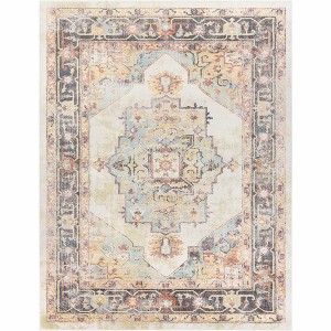 Hauteloom Hillcrest Area Rug - 1 of 4