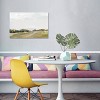 Golden Grasslands by Isabelle Z Unframed Wall Canvas - iCanvas - 3 of 3