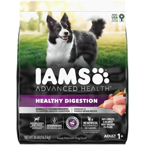 Tractor supply hotsell iams dog food