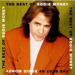Eddie Money Complete Hits And More Cd Target - 