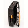 GPO Personal Cassette Player/Radio with Headphones - 3 of 4