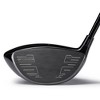 Mizuno ST-X 230 Driver 10.5° UST LIN-Q Red 5 Regular - 3 of 3