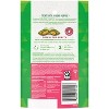 Greenies Smartbites Skin and Fur Health Salmon Flavor Cat Treats - 2 of 4