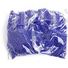 John Bead Czech Glass Seed Beads 6/0 (500g) Opaque Royal Blue - 2 of 2