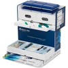 Mand Labs Electronic Series KIT-1 (Version 4) - STEM Kit with 60 Projects,165 Components,2 Guide Books,60 Videos,Workstation & 3 Premium Projects - 2 of 4