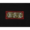 Stranger Things Men's Hell Fire Club The Demogorgon Pullover Hoodie - 3 of 4