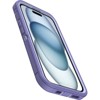 Otterbox for Apple iPhone 16e/iPhone 15/iPhone 14/iPhone 13 Defender Series Pro Case - 4 of 4