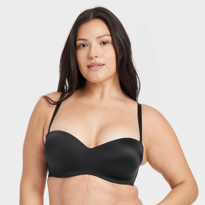 Women's Push Up Strapless Bra - Auden' - image 4