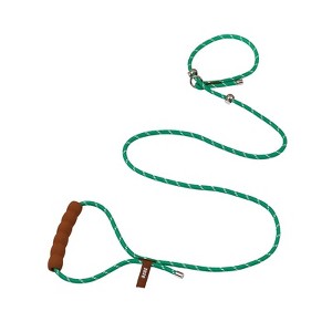 ZEZE NewNew Dog Leash - 1 of 4