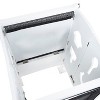 Home Imports Emporium Wooden Toddler Tower, Counter Step Stool for Kids - 3 of 4