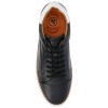 Thomas & Vine Nathan Casual Leather Sneaker - 4 of 4