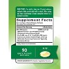 Nature's Truth Oregano Oil 3000mg contains Carvacrol | 90 Softgels - 2 of 4