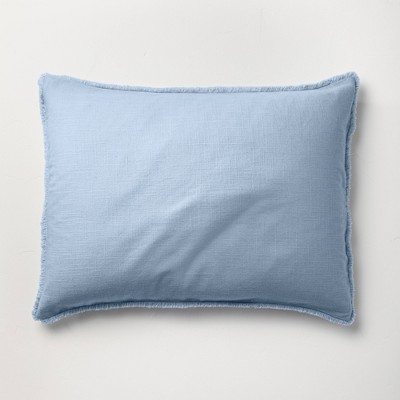 king pillow shams target