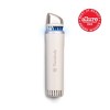 Therabody TheraFace Depuffing Cold & Heat Facial Treatment Wand - 2 of 4