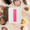 Unique Bargains Powder Puff Skin Color 1 Pc - 4 of 4