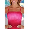 HalloweenCostumes.com Adult Disney Fairies Rosetta Costume | Disney Costumes - 4 of 4