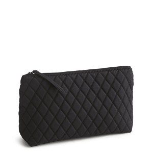 Vera Bradley Women's Outlet Cotton Essential Medium Pouch - 1 of 2