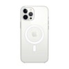 Apple iPhone 12 Pro Max Clear Case with MagSafe - image 4 of 4