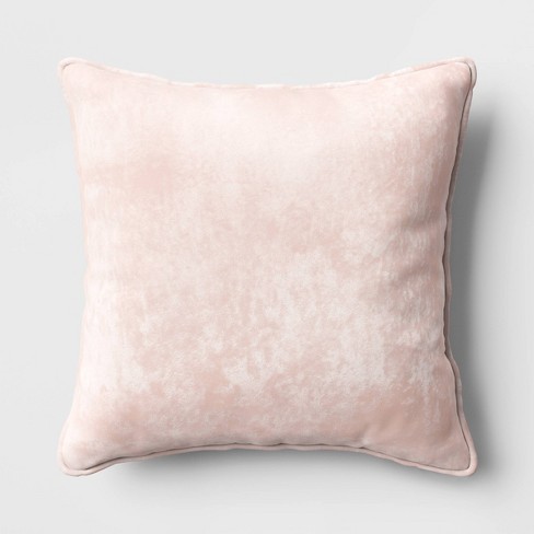 Room hotsell essentials pillow