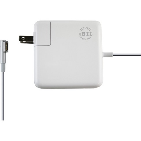 Bti Ac Adapter For Apple Macbook Pro Mb470ll/a  V Dc/ A Output :  Target