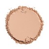 Urban Decay All Nighter Waterproof Setting Powder - 0.26 fl oz - Ulta Beauty - 3 of 4